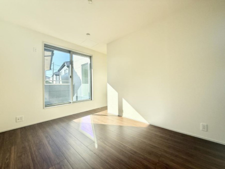 ���̑����� �������Â��ȗm���œǏ����ɏW���ł���ꏊ