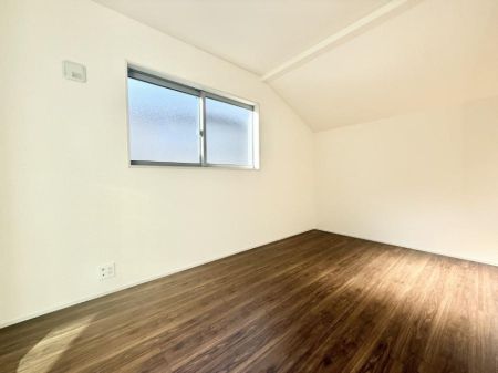 �Q�� ���������₩�ȋ�ԂŎ����̎��Ԃ��؂�