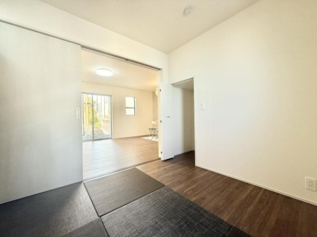 ���̑����� ���������������ӂ�邨�����Ŗ��������K�ɉ߂����܂�