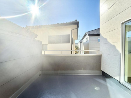 �o���R�j�[ ������ �S�n�悢���ƌ���������A���났�̃o���R�j�[