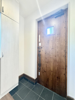 ���� ������ �V���v���Ŕ������A���K�ȕ�炵�̓����