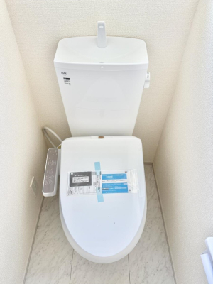 �g�C�� �����������g���ꏊ�����炱���A������������