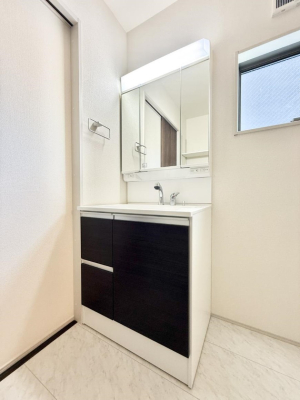 ���ʑ�E���ʏ� �������������Ő������̂�����ʏ�