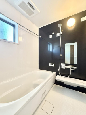 ���� �����������b�N�X�ł���A���₩�ȕ��͋C�ł�