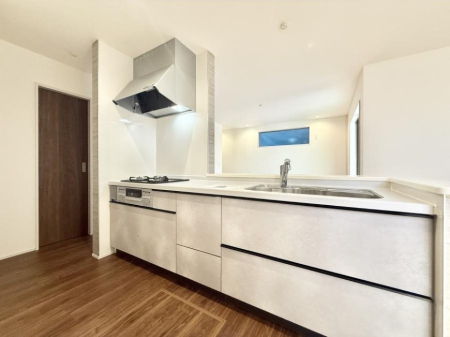 �L�b�`�� ���������������̖��@��������A���ʂȃL�b�`��