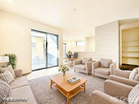 ���r���O ���������ƕ���������A�����b�N�X�ł�����