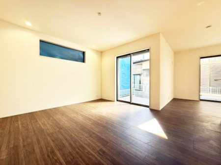 ���̑����� ���������R�ƐS���قǂ���A�����b�N�X�ł���ꏊ