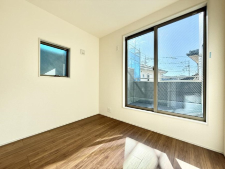 ���̑����� ���������������̃X�y�[�X �ǂ�Ȃ������ɂ��邩�Ƃ��Ă��y���݂ł���