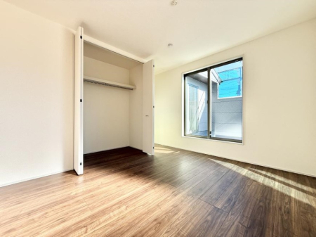 �q������ �����������̍D�݂ɍ��킹���C���e���A�𐮂��₷�����𔽉f�ł���ꏊ�ł�