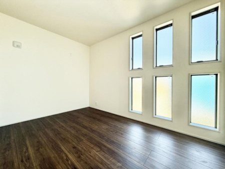 ���̑����� �������V���v���Ŏg���₷����Ԃ��X�b�L���������܂�