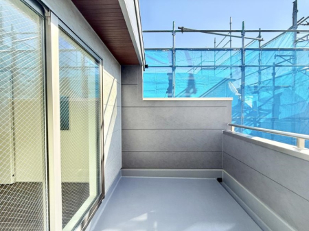 �o���R�j�[ ������ ��𒭂߂Ȃ���A�ق��ƈꑧ������ʂȋ��