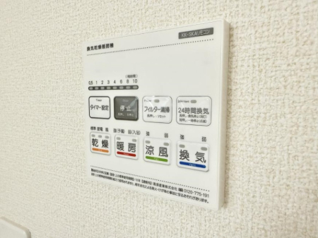 ���̑����� �ݔ��������������ɒg�������C����菜���ĕ֗�