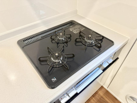 ���̑����� �ݔ��������̓炪�����Ɏg���܂���