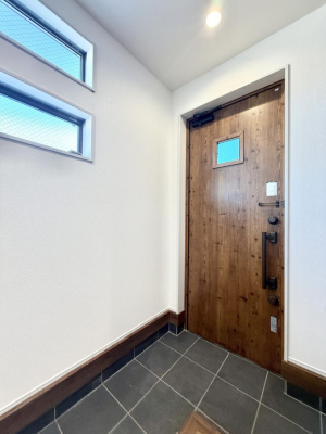 ���� ���������ւ͂��Ƃ̊�I�������Ȍ��ւł��q�l�����}���I