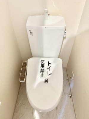 �g�C�� �������g���₷���Ɛ������ɂ�����������