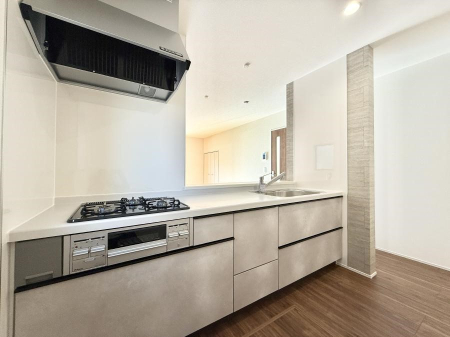 �L�b�`�� �������V���v���ŋ@�\�I�A�����g���₷���L�b�`��