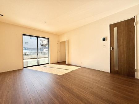 ���r���O ���������C�ɓ���̏ꏊ�ŁA�̂�т�Ƃ������Ԃ�