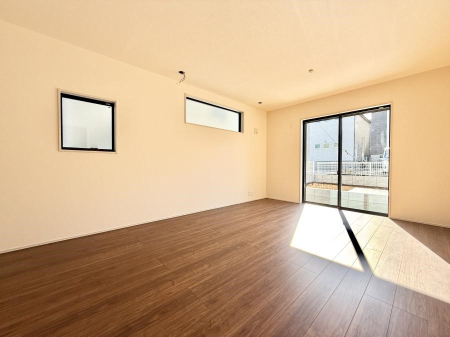 ���̑����� �������Ƒ��̏Ί炪���ӂ��A���났�̋��