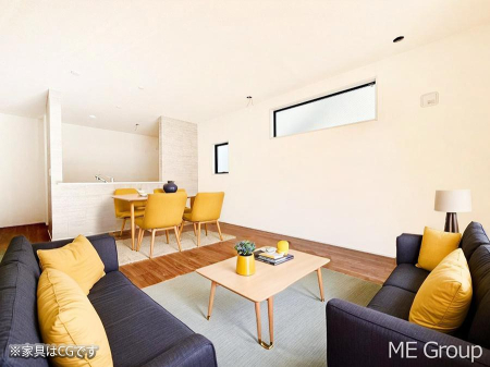 ���r���O �������Ƒ��̎��Ԃ��ʂ�A���K�Ŗ��������