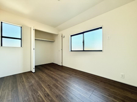 ���̑����� �������Â��ȗm���œǏ����ɏW���ł���ꏊ