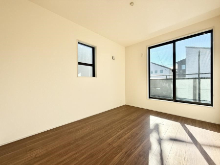 �Q�� ���������₩�ȋ�ԂŎ����̎��Ԃ��؂�