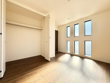 ���̑����� ���������������ӂ�邨�����Ŗ��������K�ɉ߂����܂�