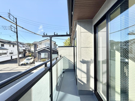 �o���R�j�[ ������ �S�n�悢���ƌ���������A���났�̃o���R�j�[