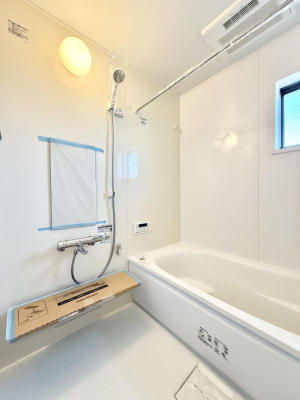 ���� �������Ƒ��݂�Ȃ��C�����悭�g����݌v�ł�