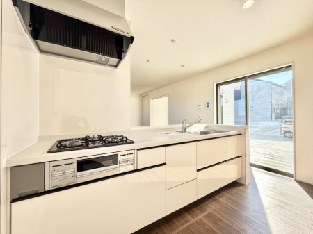 �L�b�`�� �������V���v���ŋ@�\�I�A�����g���₷���L�b�`��