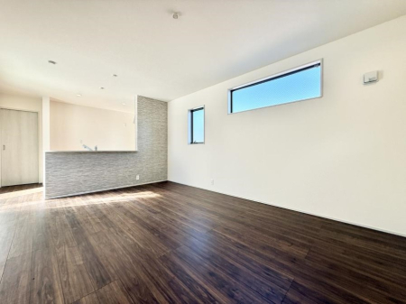 ���r���O �������S���������ꏊ�A�������߂����郊�r���O