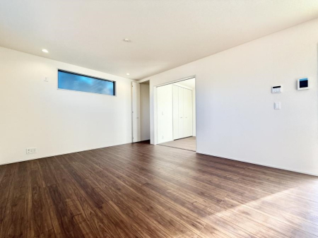 ���r���O �������V���v���������ґ�A��؂Ȑl�Ɖ߂����S���قǂ�����