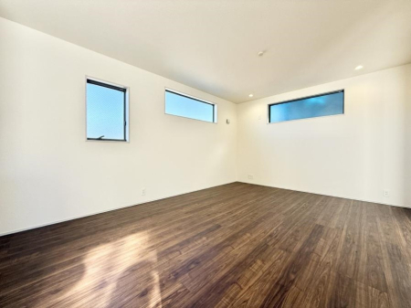 ���̑����� �������ӂƂ����u�ԂɍK����������A�S�n�悢�ꏊ