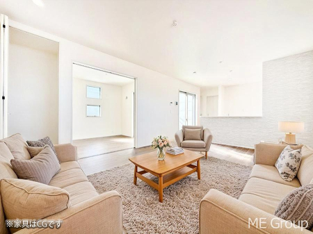 ���r���O ���������ƕ���������A�����b�N�X�ł�����