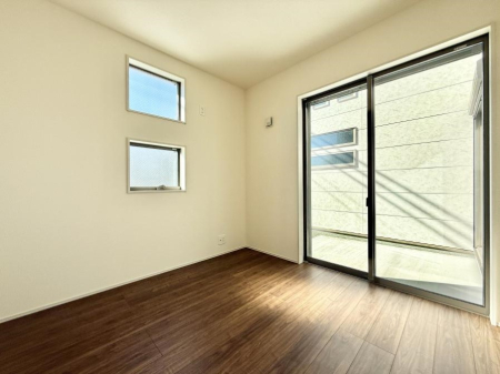 ���̑����� �������D��ŉ��₩�Ȏ��Ԃ��������