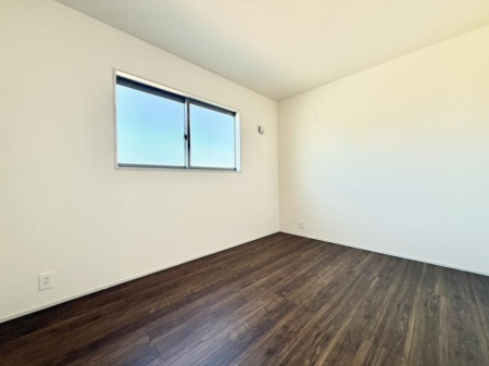 �q������ �������d����׋��̃X�y�[�X�Ɏg�����ƂŁA�W�����₷���Â��Ȋ��������܂�