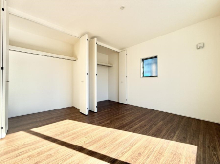 �Q�� ���������K�Ȋ��ŁA����̔����������