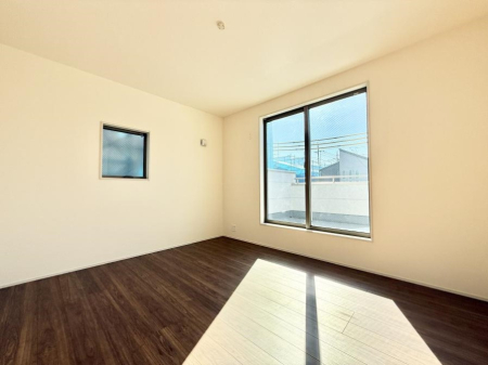 ���̑����� �����������������F�����̂������ŉ��₩�Ȏ��Ԃ��y���߂܂�