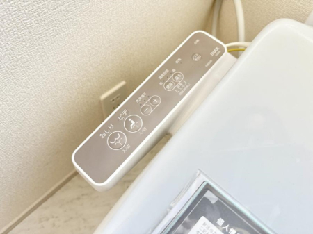 ���̑����� �ݔ����������ŉ��K�A���������ۂ����V�����[�g�C��