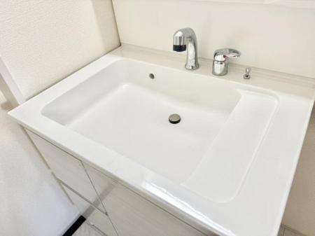 ���̑����� �ݔ�����􂢂���􂤎������K�Ɏg����֗��ȃV�����[