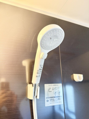 ���̑����� �ݔ����茳�ŊȒP�Ɏ~���ł��邽�߁A���̖��ʌ��������炷���Ƃ��ł��܂��B