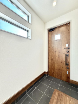 ���� ������ ��������n�܂����A�������萮��������