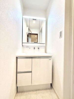 ���ʑ�E���ʏ� ������������������A�C�����悭�g���܂�