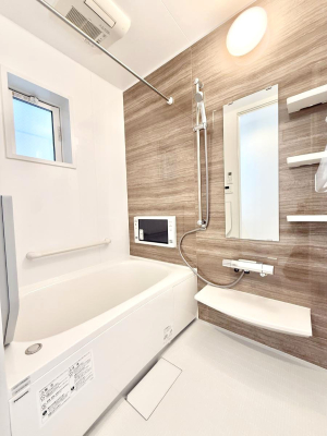 ���� ����������̔�������A�S����������Ԃł�