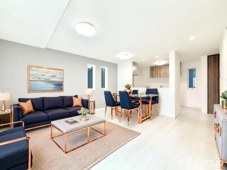 ���r���O ���������肰�Ȃ��f�U�C����������Z���X�悭���o���Ƌ��CG�ł�