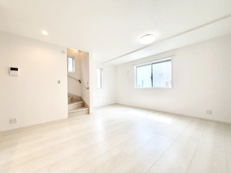 ���̑����� ���������C�Ȃ���������ʂɂ���A�����̋��