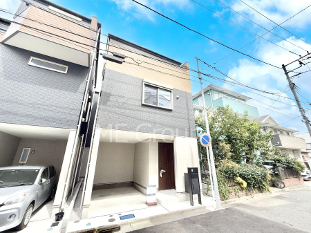 ���n�O�ώʐ^ �O�ρ��Ƒ��݂�Ȃ��Ί�ŉ߂�����A���S���̂���Z�܂�