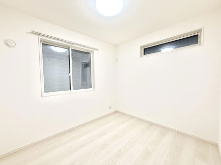 ���̑����� �������ǂ��ɂȂɂ�u�����y���݂Ȏ����̂�����