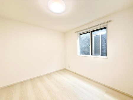 �q������ �������Ǐ��������[�g���[�N�Ȃǂ��܂��܂ȗp�r�ɑΉ��ł���_�������܂�