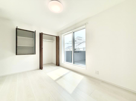 ���̑����� �������@�\�I�Ŏg���₷���������Ŗ��������K��