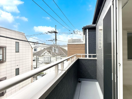 �o���R�j�[ ������ ���̃R�[�q�[���̐�����y���ށA�����̏ꏊ